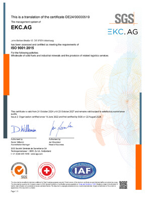 Ekc-Ag-Genericcertificate-Iso-9001-Final-En